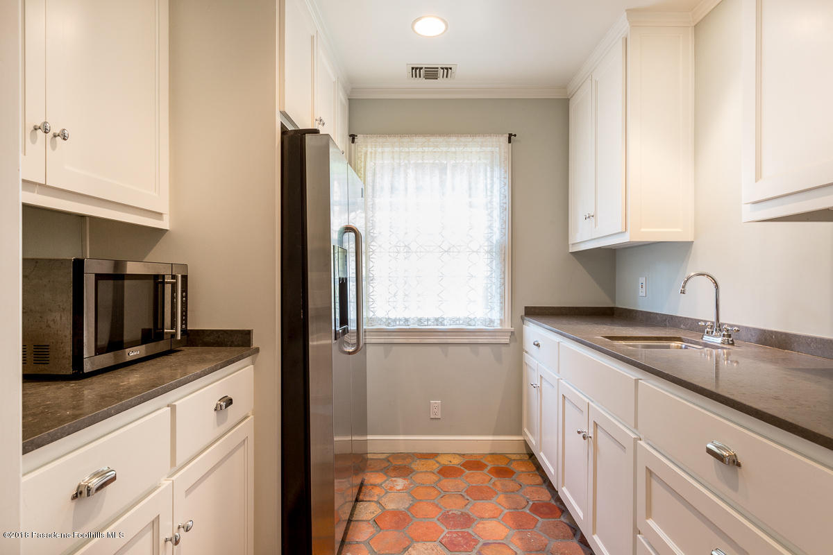 3544 Lombardy Road Pasadena, CA 91107 - Photo 62 of 80 69.3554 Lombardy Road_824_mls