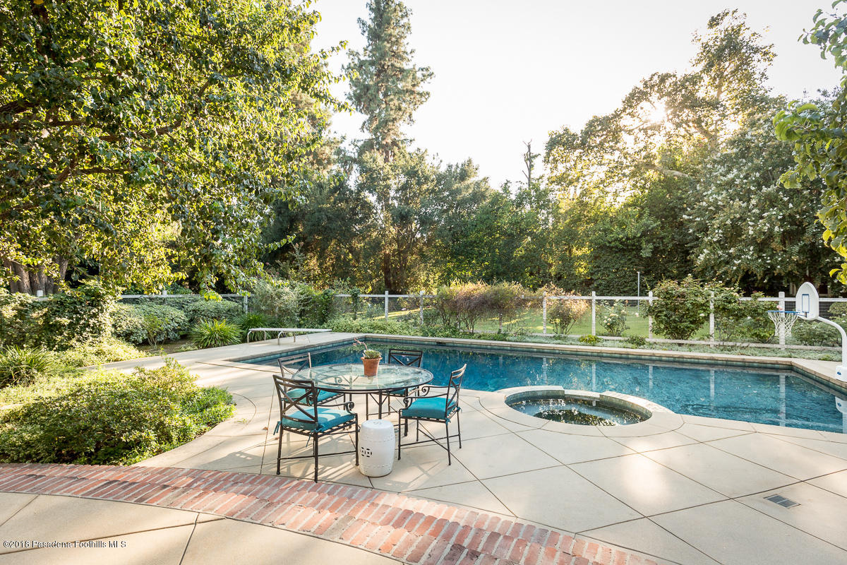 3544 Lombardy Road Pasadena, CA 91107 - Photo 64 of 80 69b.3554 Lombardy Road_807_mls