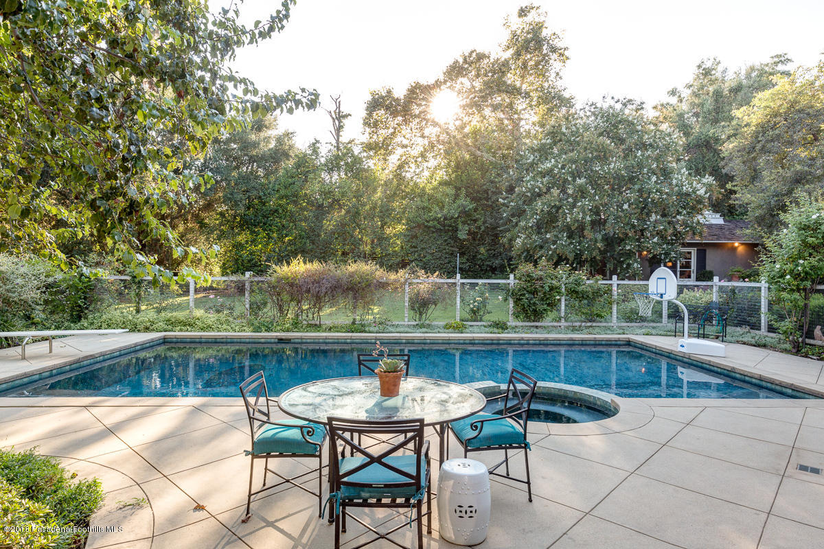 3544 Lombardy Road Pasadena, CA 91107 - Photo 65 of 80 69c..3554 Lombardy Road_831v1_mls