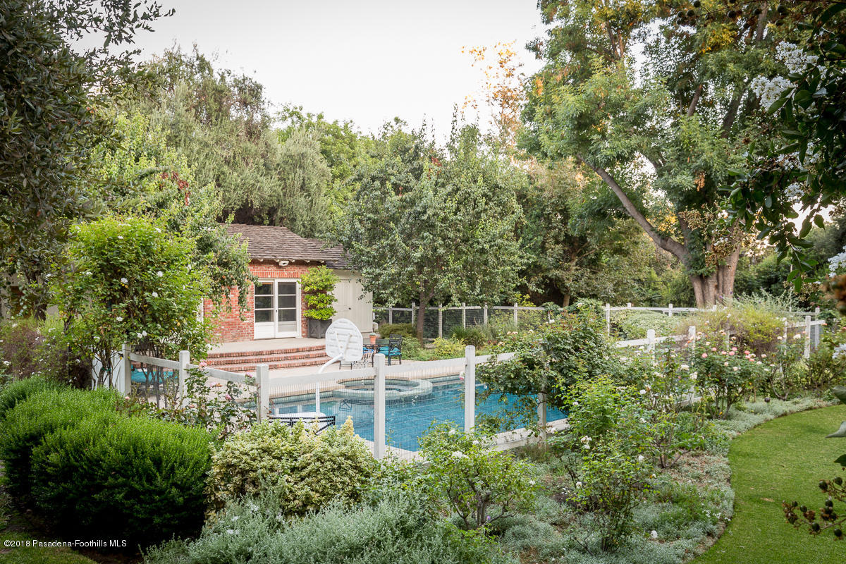 3544 Lombardy Road Pasadena, CA 91107 - Photo 66 of 80 69d..3554 Lombardy Road_995_mls