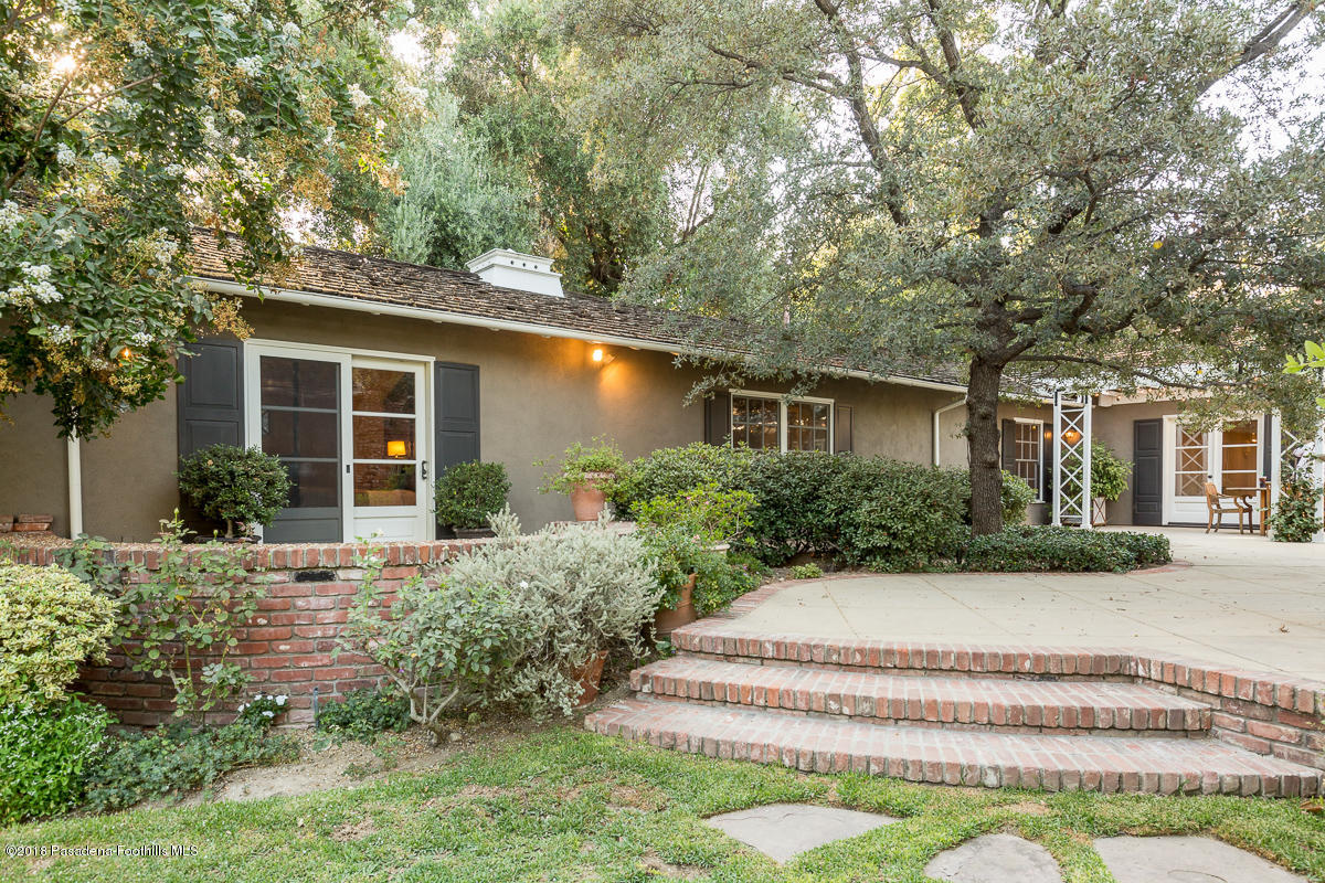 3544 Lombardy Road Pasadena, CA 91107 - Photo 68 of 80 70.3554 Lombardy Road_763_mls