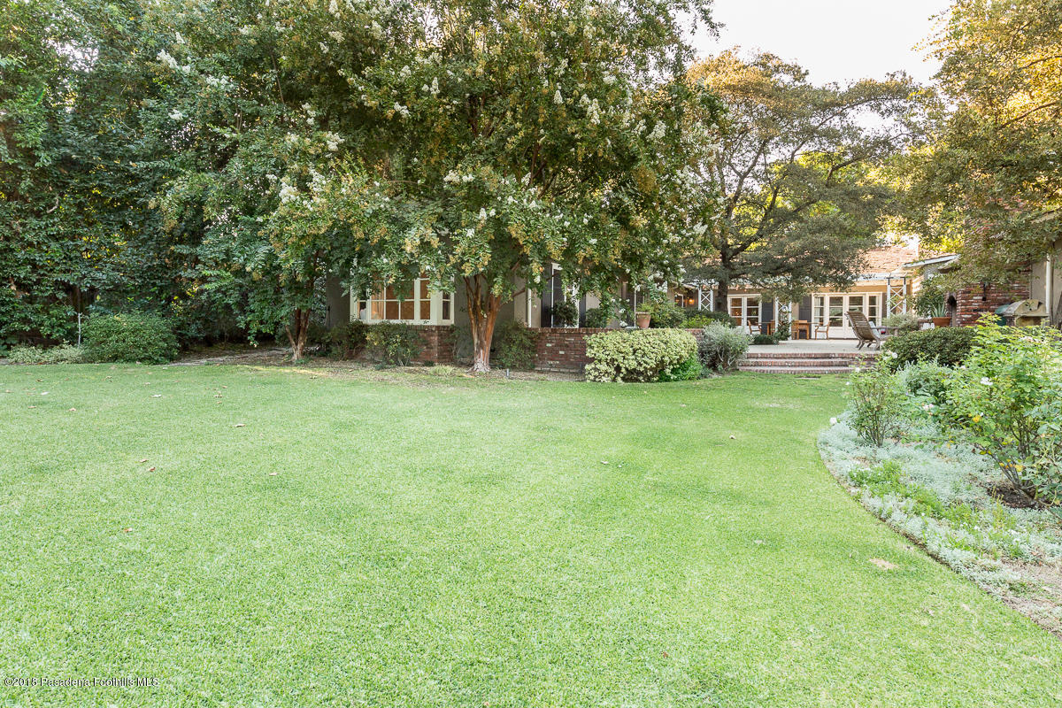 3544 Lombardy Road Pasadena, CA 91107 - Photo 69 of 80 71.3554 Lombardy Road_766_mls