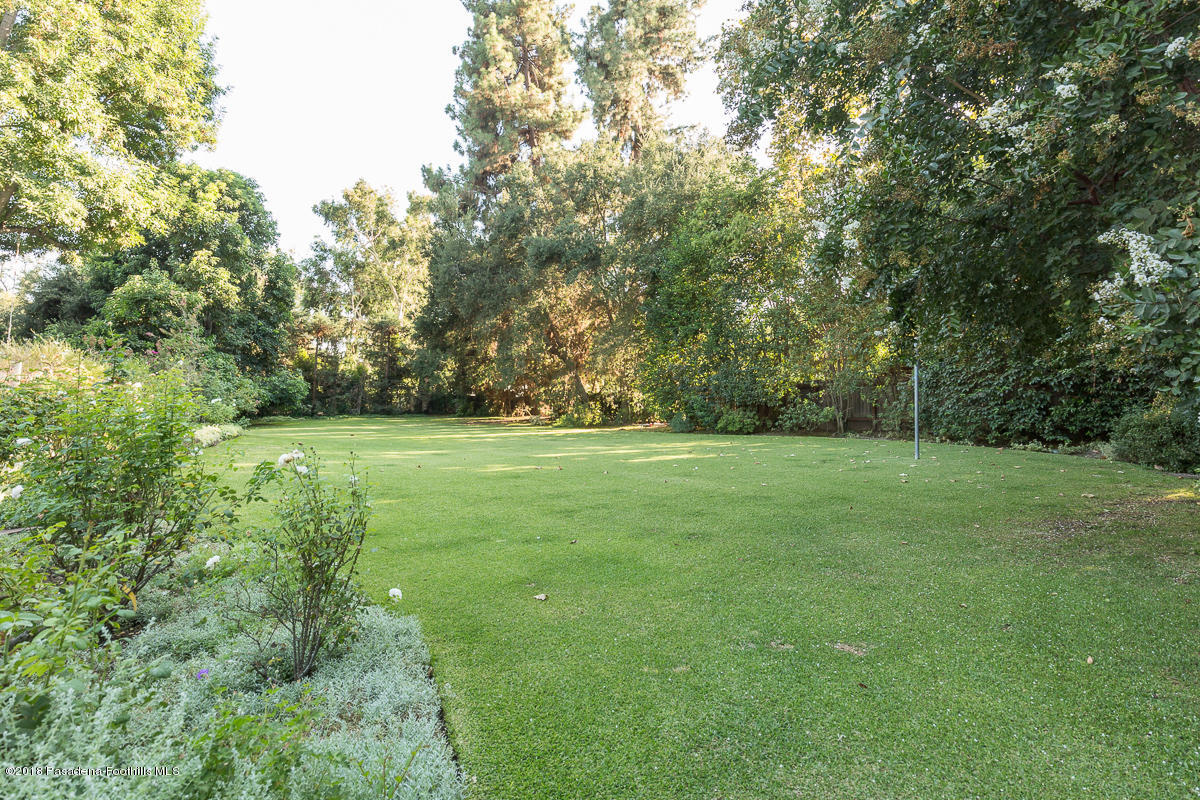 3544 Lombardy Road Pasadena, CA 91107 - Photo 70 of 80 72.3554 Lombardy Road_760_mls