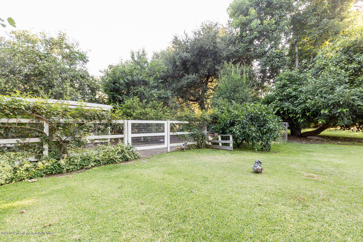 3544 Lombardy Road Pasadena, CA 91107 - Photo 72 of 80 73a.3554 Lombardy Road_775_mls