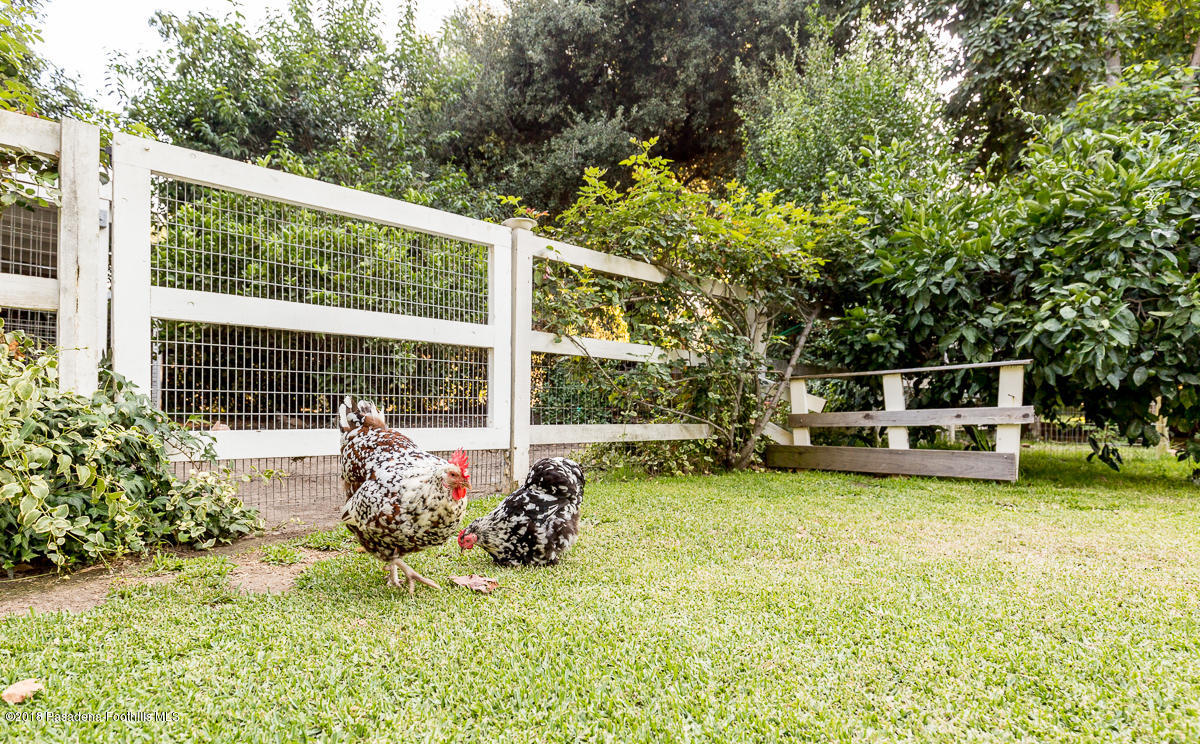 3544 Lombardy Road Pasadena, CA 91107 - Photo 73 of 80 74.3554 Lombardy Road_777_mls