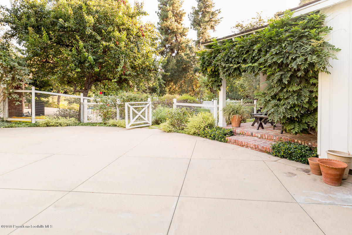 3544 Lombardy Road Pasadena, CA 91107 - Photo 75 of 80 76.3554 Lombardy Road_862_mls
