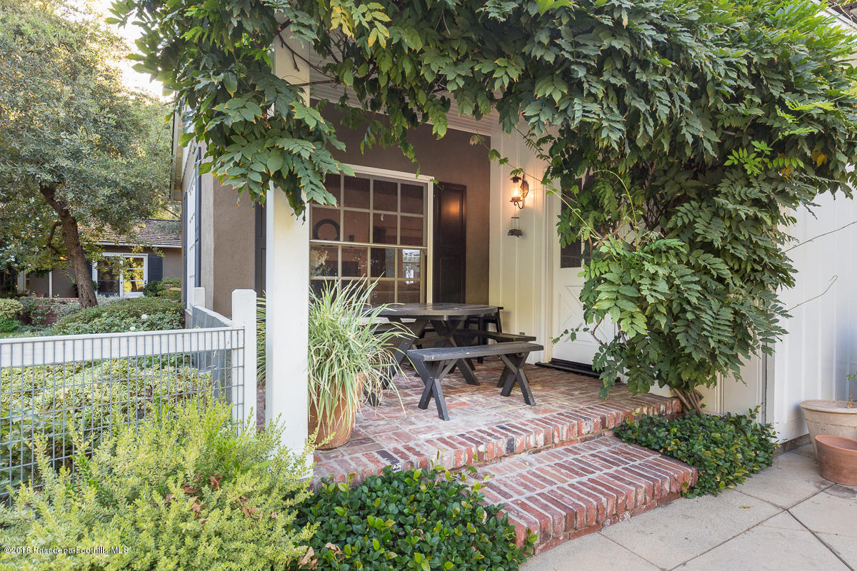 3544 Lombardy Road Pasadena, CA 91107 - Photo 76 of 80 76a..3554 Lombardy Road_846_mls