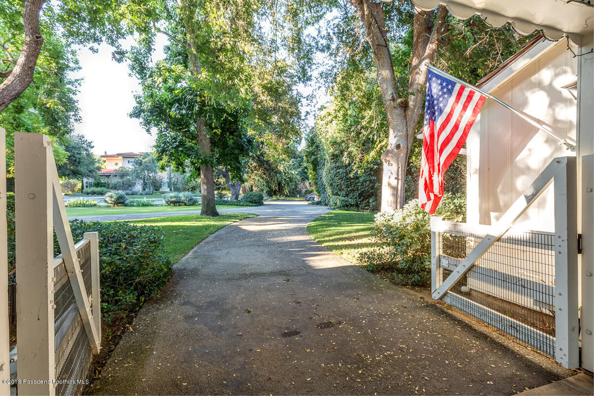 3544 Lombardy Road Pasadena, CA 91107 - Photo 78 of 80 76b..3554 Lombardy Road_863v1_mls