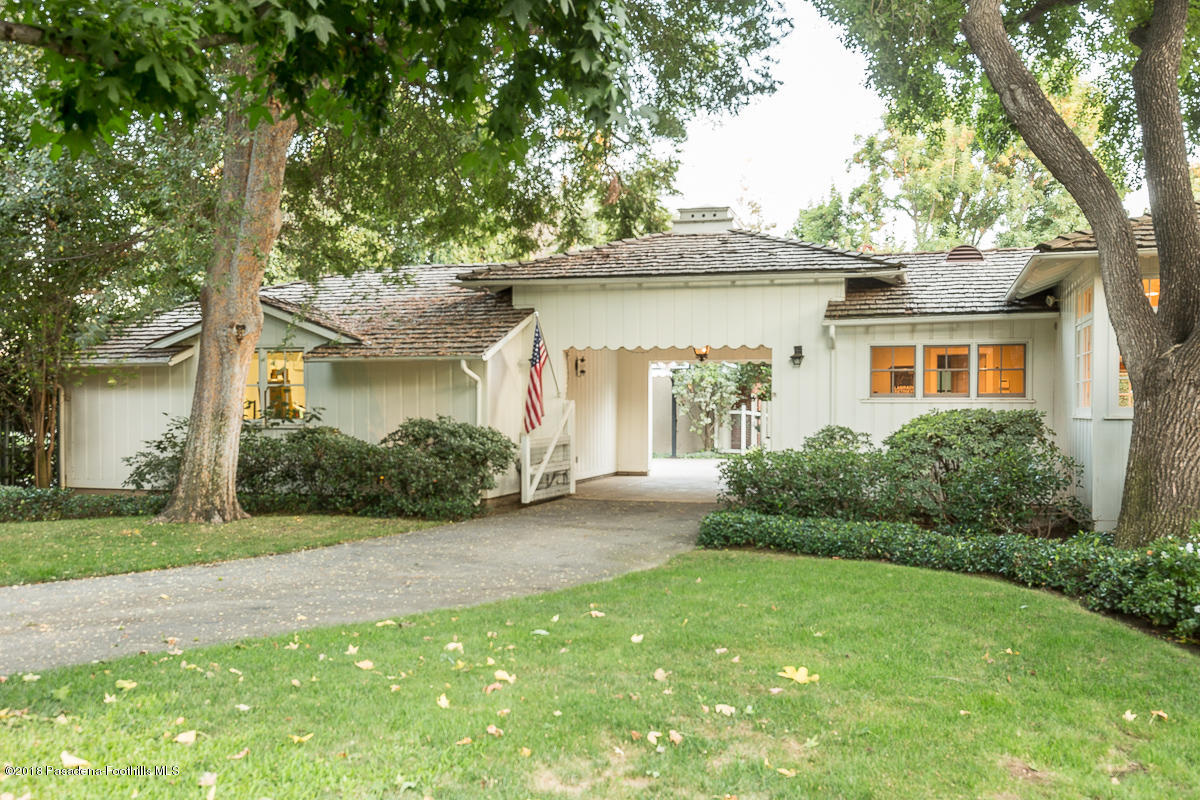 3544 Lombardy Road Pasadena, CA 91107 - Photo 79 of 80 77.3554 Lombardy Road_1022_mls