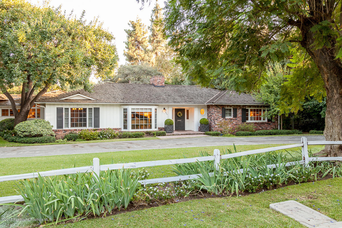 3544 Lombardy Road Pasadena, CA 91107 - Photo 80 of 80 80.3554 Lombardy Road_972_mls