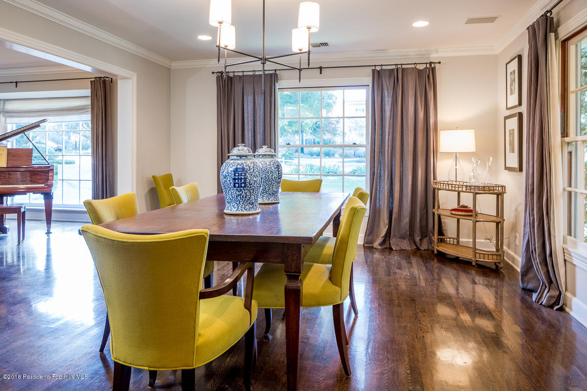 3544 Lombardy Road Pasadena, CA 91107 - Photo 9 of 80 7e.3554 Lombardy Road_684_mls