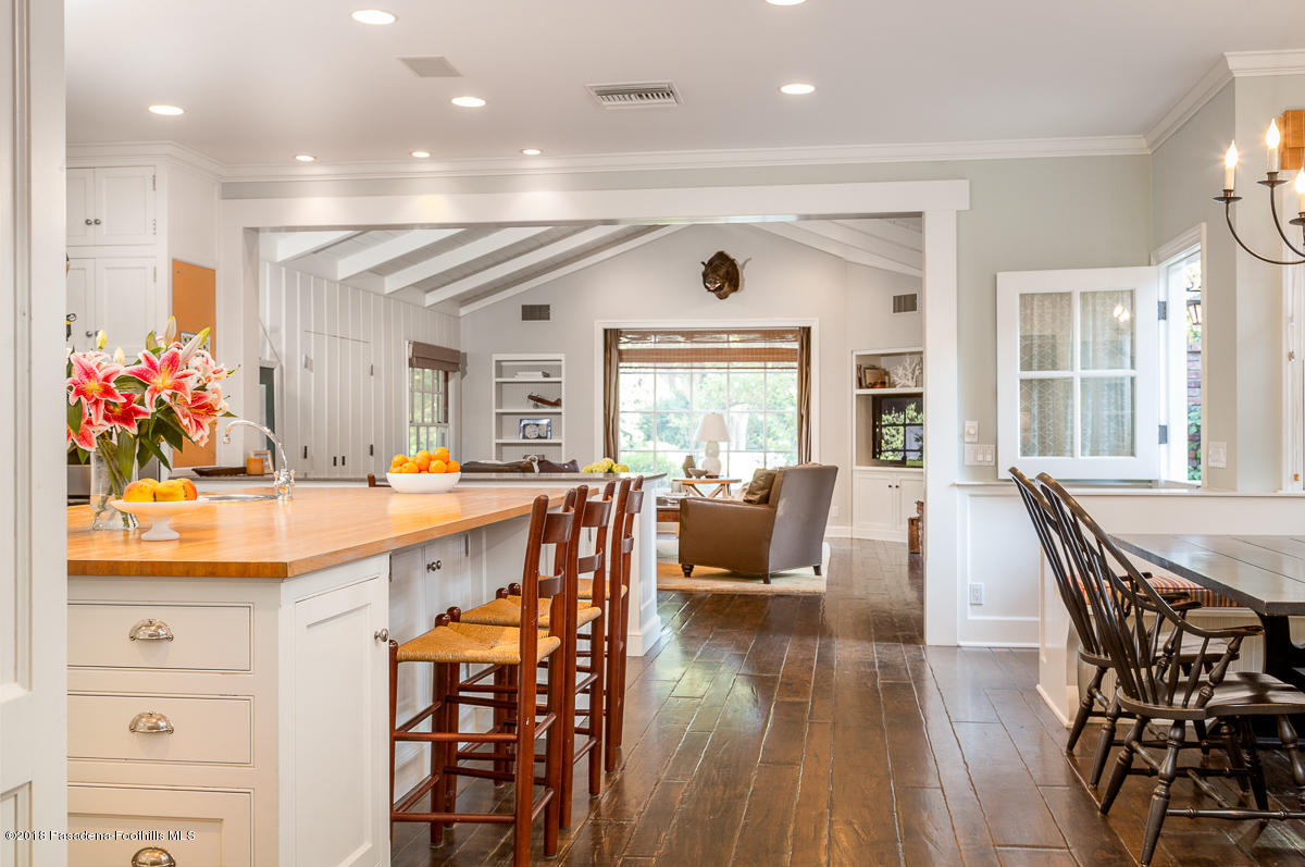 3544 Lombardy Road Pasadena, CA 91107 - Photo 10 of 80 7f..3554 Lombardy Road_641v1_mls