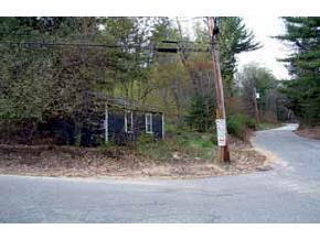 14 Prescott Road Sanbornton, NH 03269 - Photo 2 of 4 Gallery Image 2