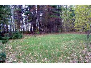 14 Prescott Road Sanbornton, NH 03269 - Photo 3 of 4 Gallery Image 3