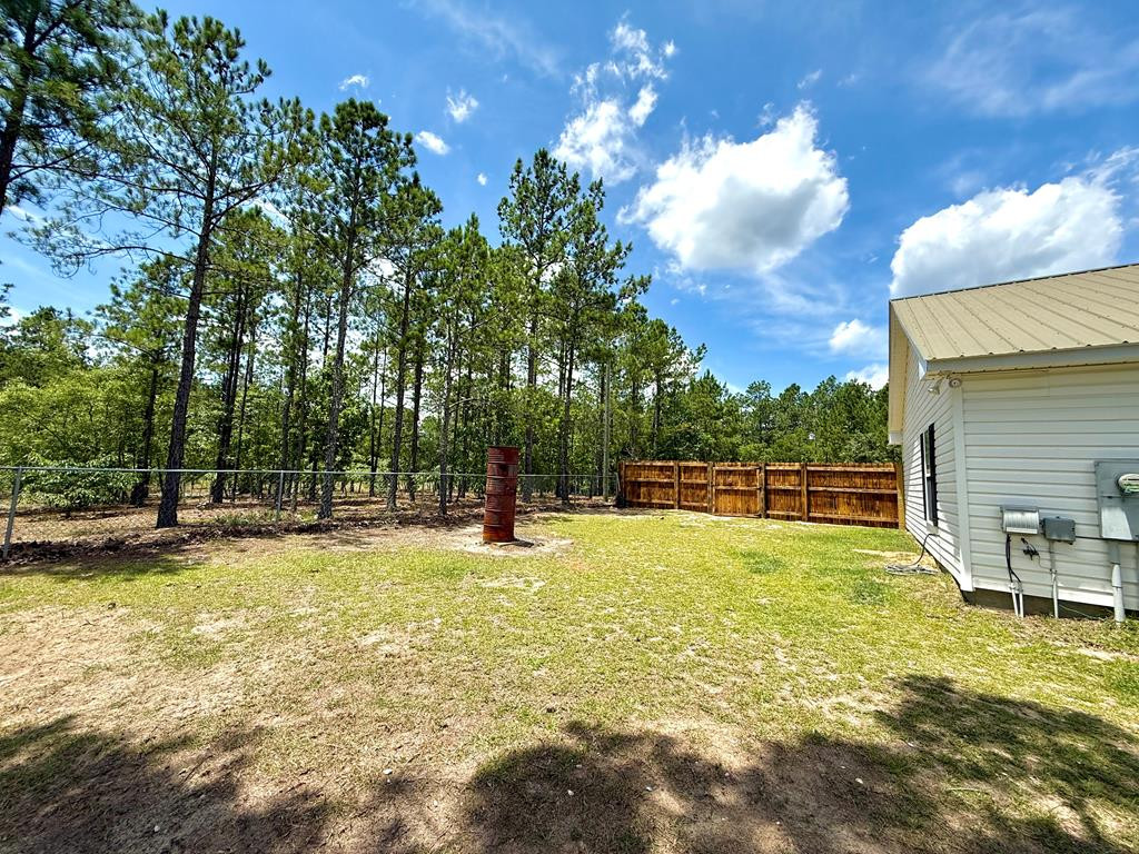 1337 Cheraw Road Cassatt, SC 29032 - Photo 42 of 52