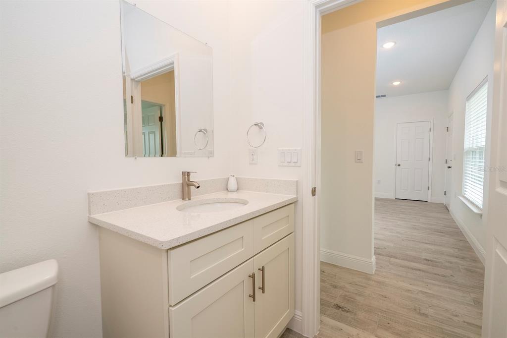 3150 Southwest 177 Place Road Ocala, FL 34473 - Photo 57 of 72 Gallery Image 57