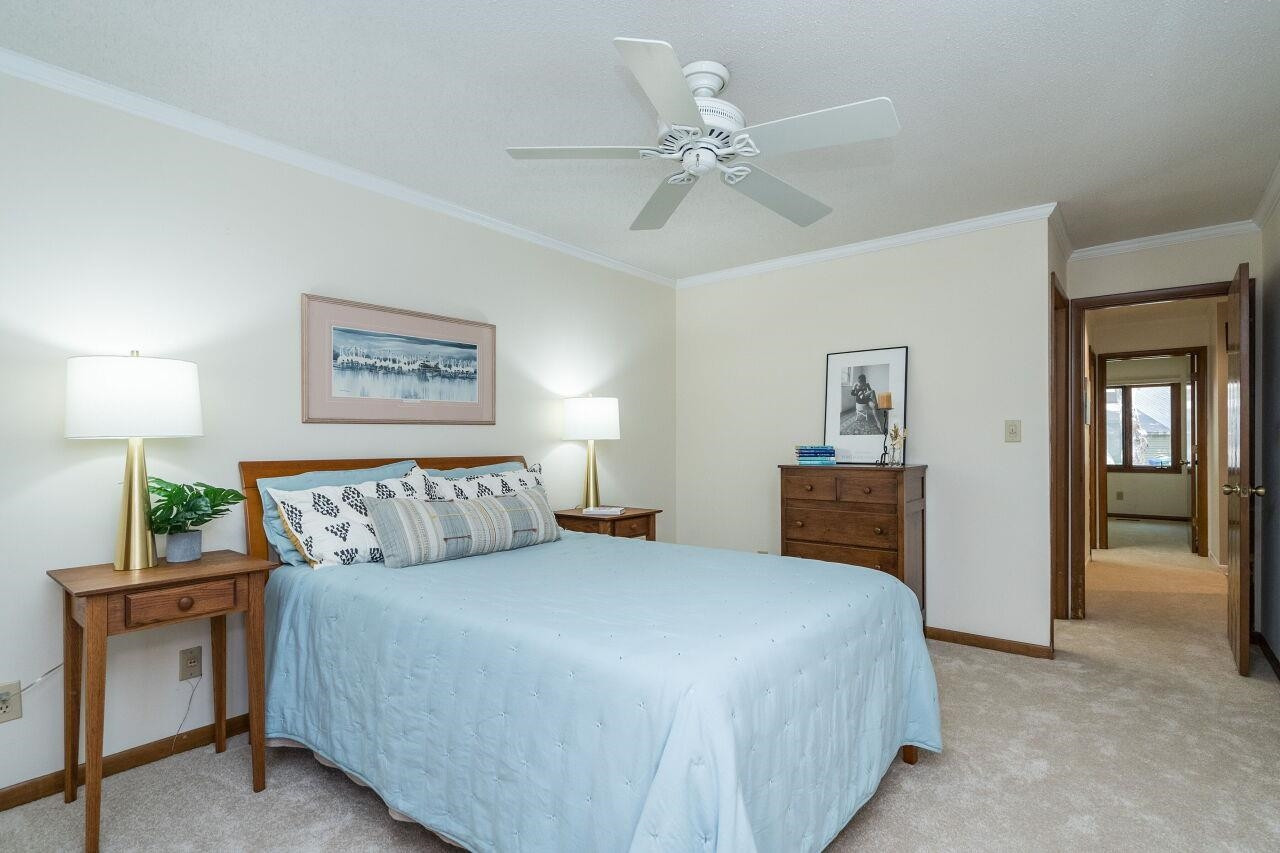 87 Stoneridge Road Durham, NC 27705 - Photo 19 of 29 Photo 19