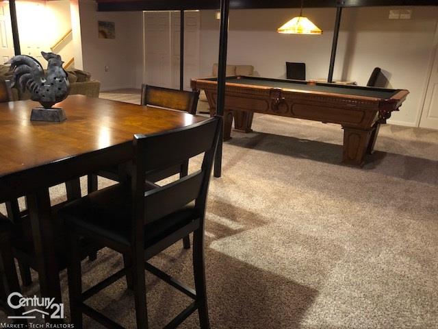 34349 Country Meadow Road New Baltimore, MI 48047 - Photo 24 of 37 31389832-23.JPG