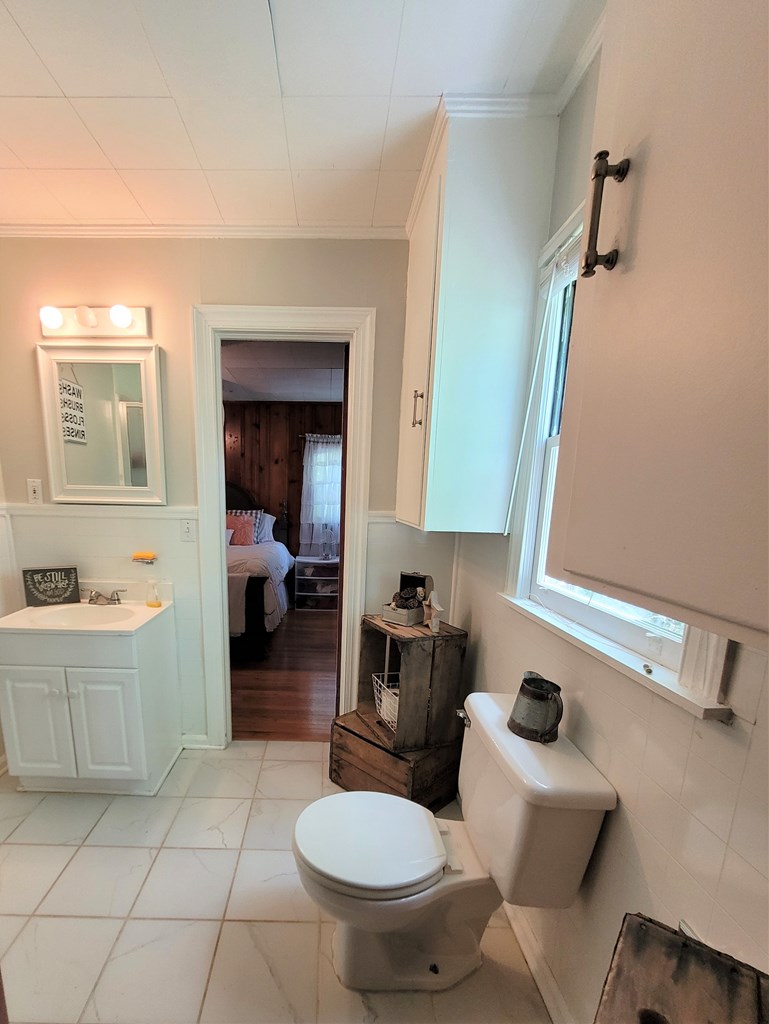 210 Calvert Street McCormick, SC 29835 - Photo 23 of 32 Gallery Image 23