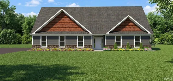 $595,000 | 1334 S Park, Bloomington, IN 47401