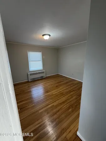 $2,000 | 28 B Garfield Park, Unit 2802, Edison, NJ 08837