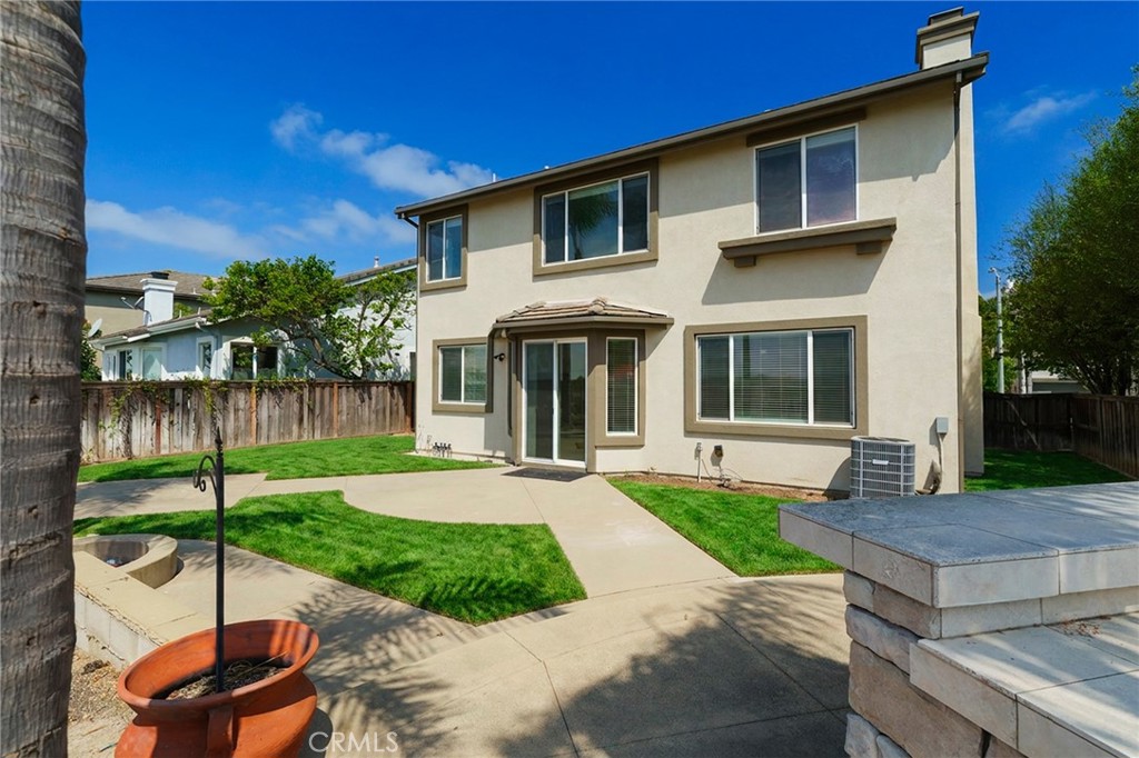 8258 Cheshire Road Orange, CA 92867 - Photo 31 of 55