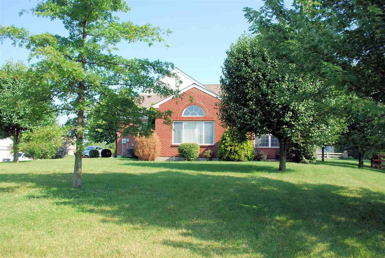 3167 Senour Road Independence, KY 41051 - Photo 8 of 21 Gallery Image 8