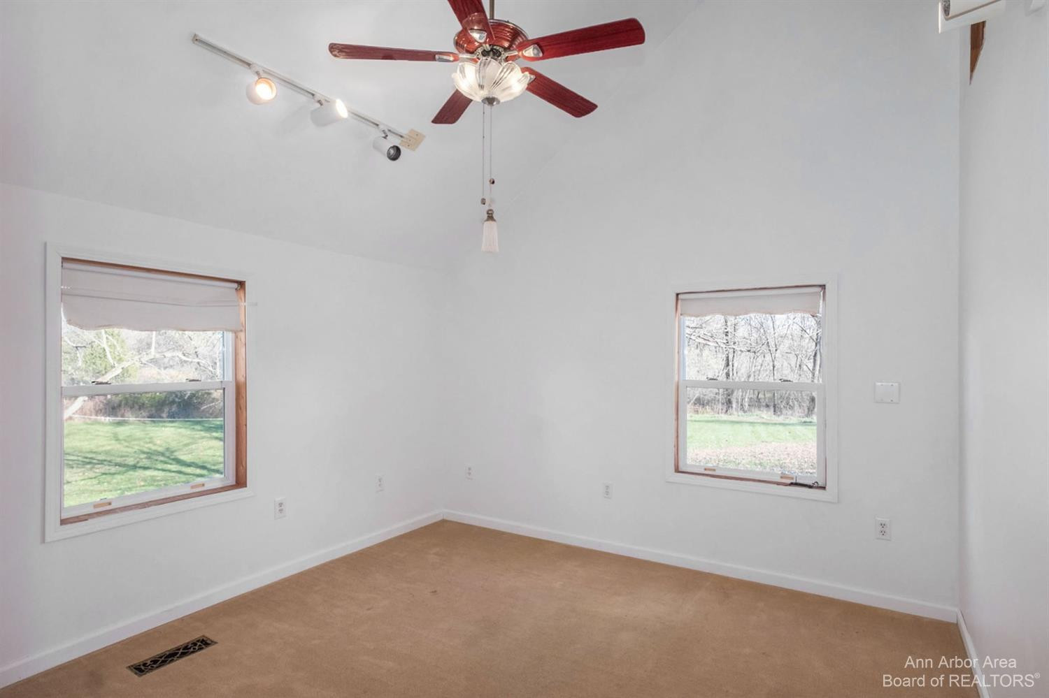 3280 North Lima Center Road Dexter, MI 48130 - Photo 13 of 38 Photo 13