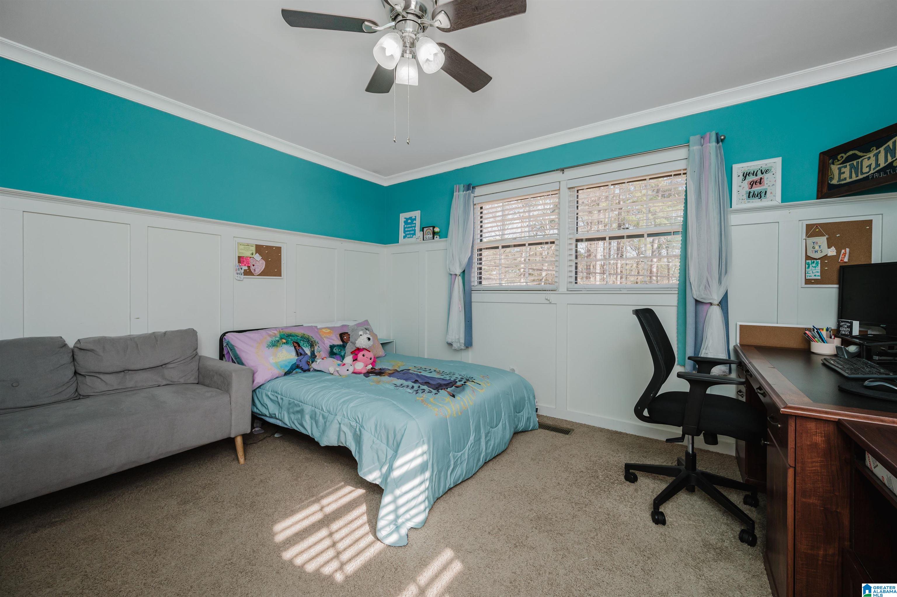716 Sanders Road Birmingham, AL 35226 - Photo 32 of 50