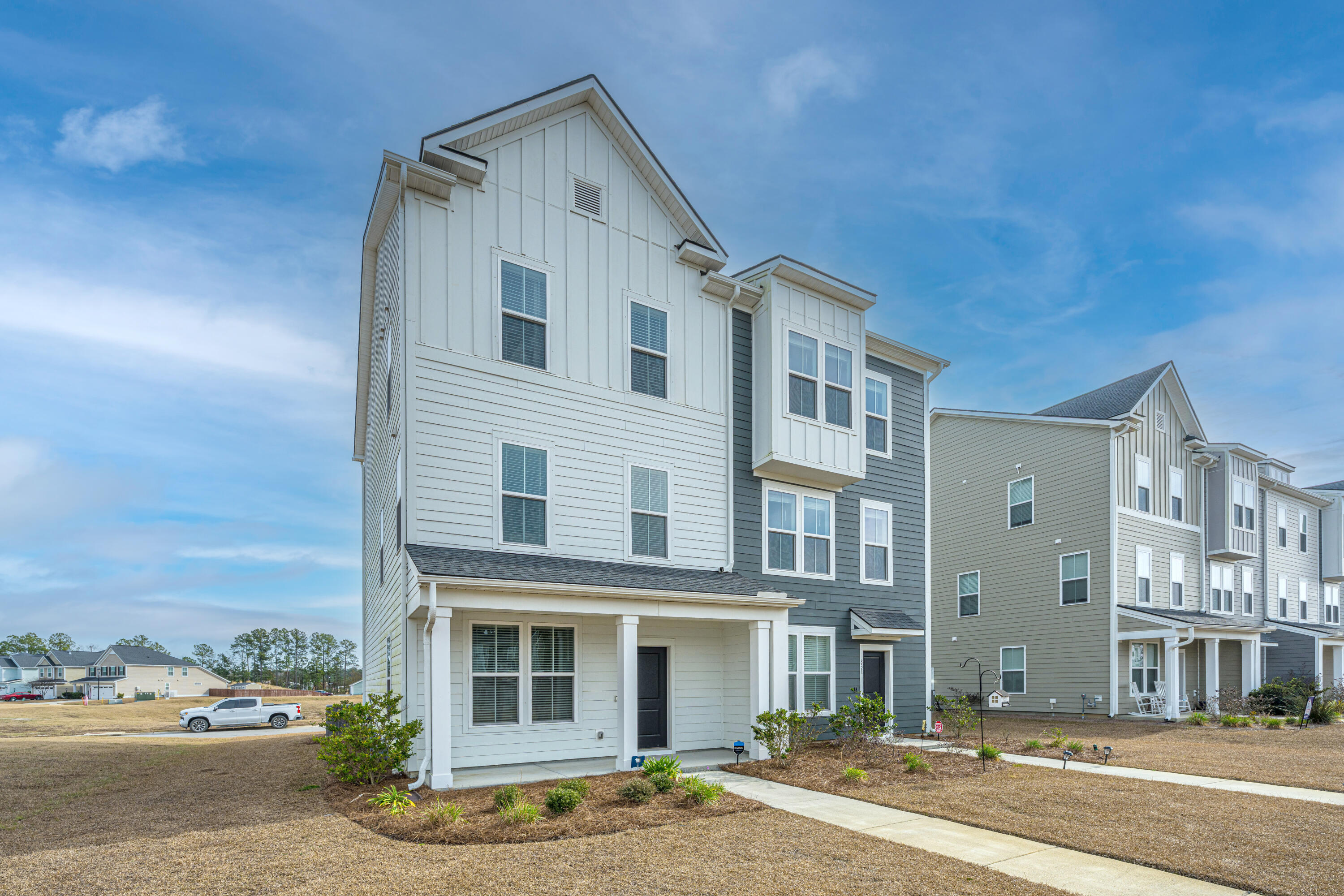 833 Recess Pt Drive Moncks Corner, SC 29461 - Photo 1 of 44 833RecessPointeDr003