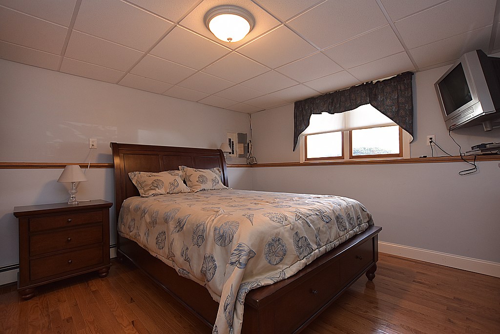 26 Dixie Road Coventry, RI 02816 - Photo 11 of 20