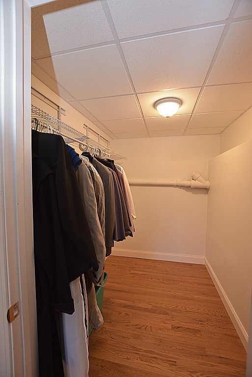 26 Dixie Road Coventry, RI 02816 - Photo 12 of 20