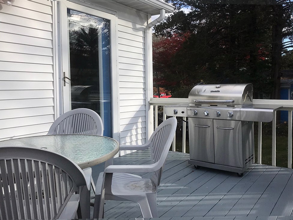 26 Dixie Road Coventry, RI 02816 - Photo 13 of 20