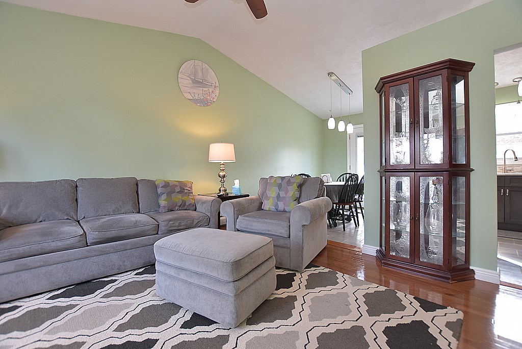 26 Dixie Road Coventry, RI 02816 - Photo 2 of 20