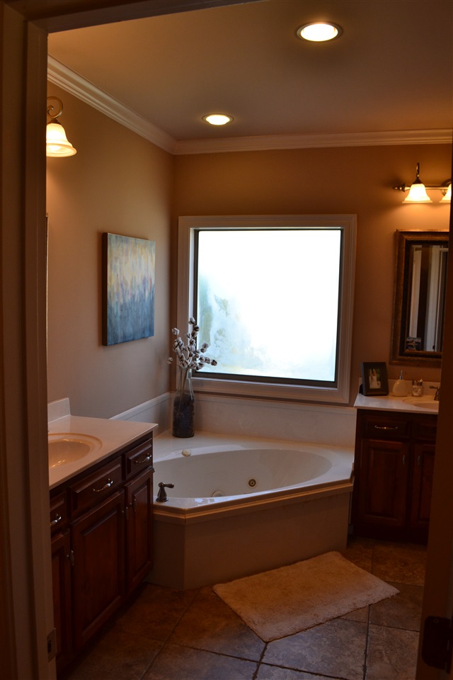 9456 Sanibel Loop Daphne, AL 36526 - Photo 15 of 22