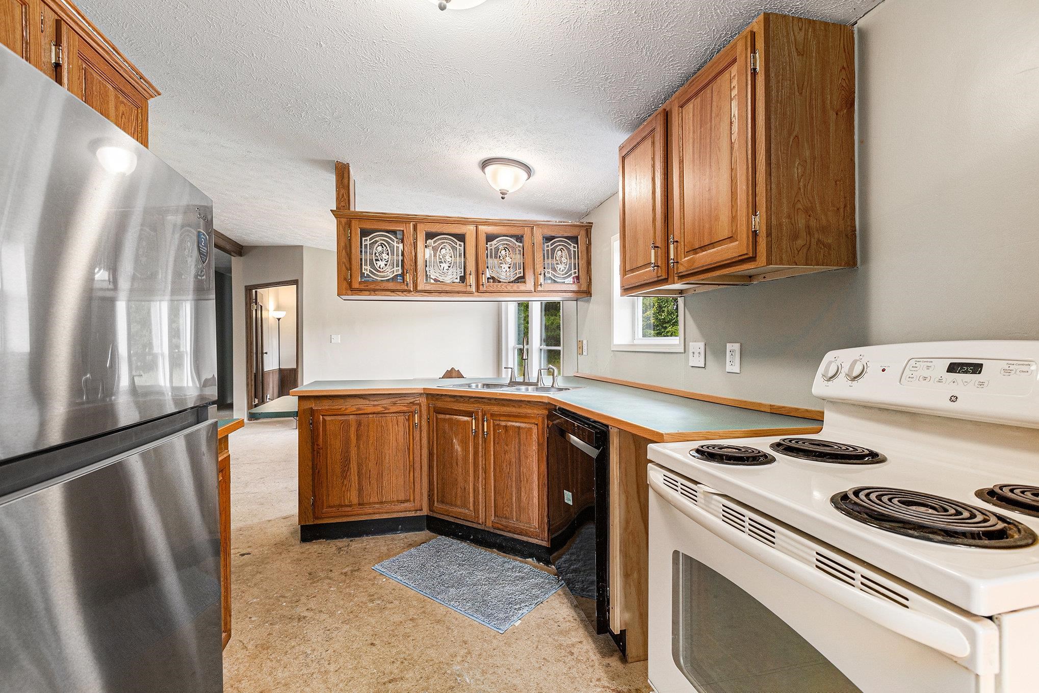 2343 Carpenter Road Bellaire, MI 49615 - Photo 11 of 48 Gallery Image 11