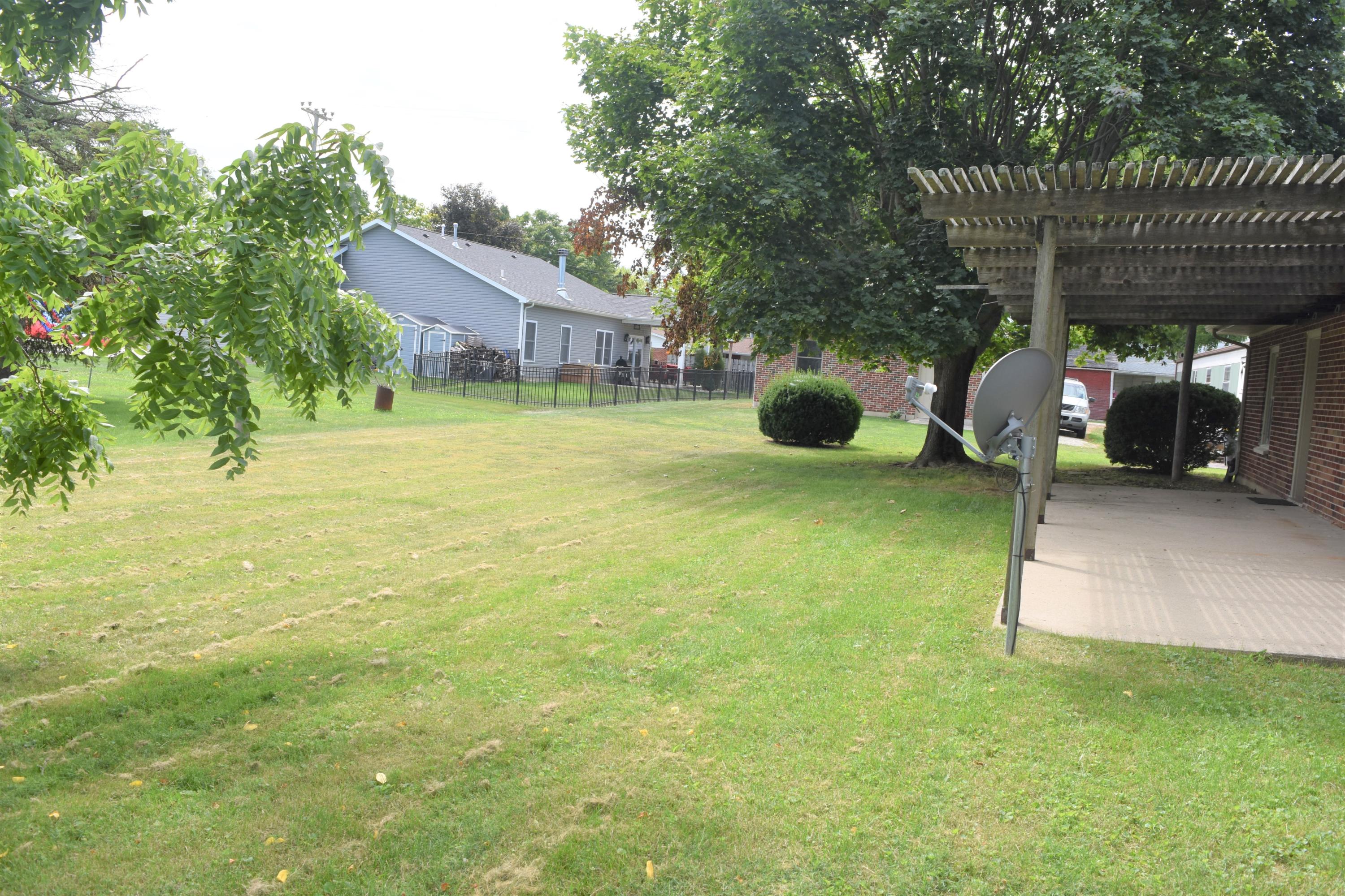 7450 Brown Road Covington, OH 45318 - Photo 22 of 23