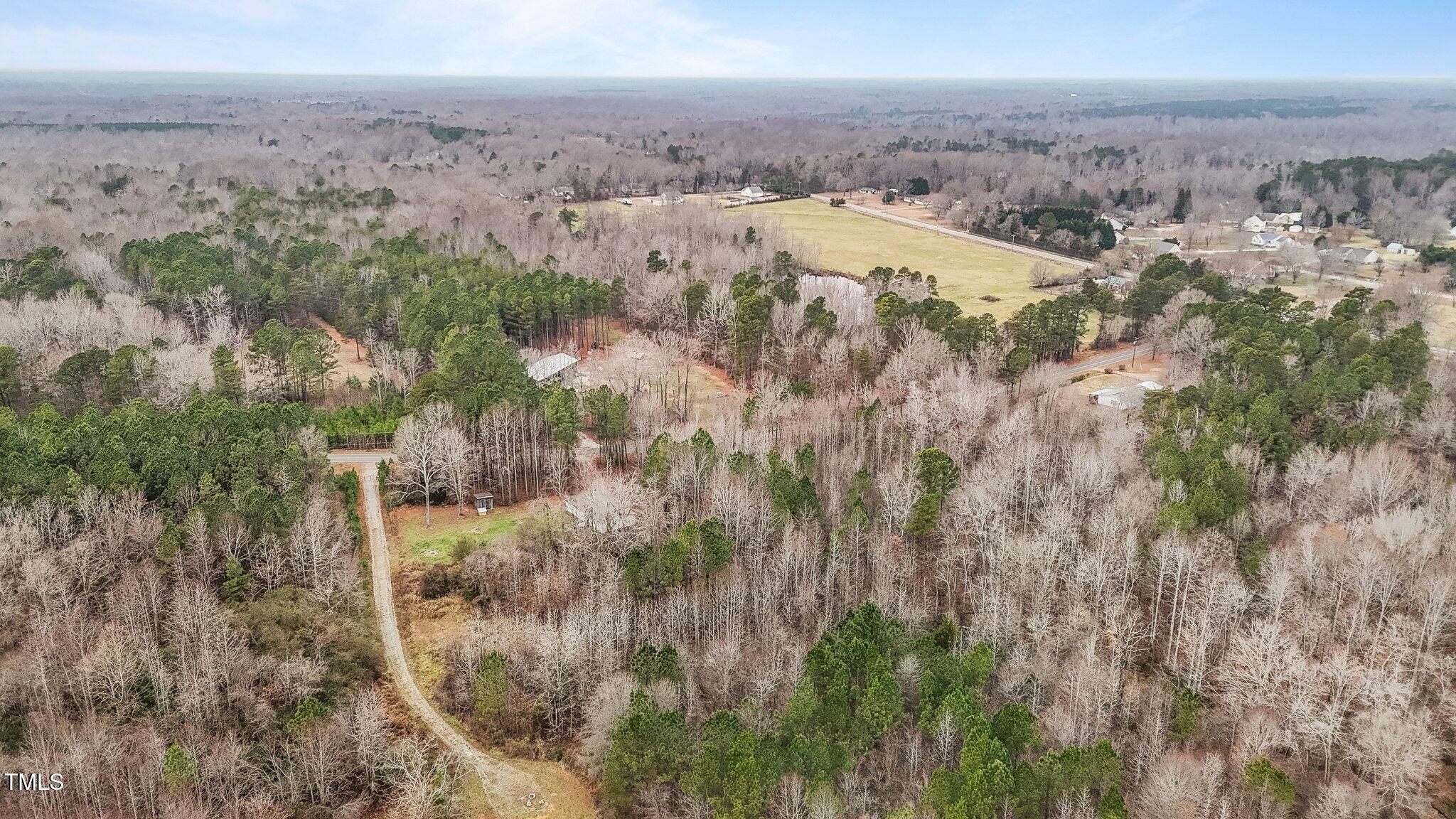 1335 Frazier Road Mebane, NC 27302 - Photo 41 of 46 39-web-or-mls-DJI_20241227120710_0041_D