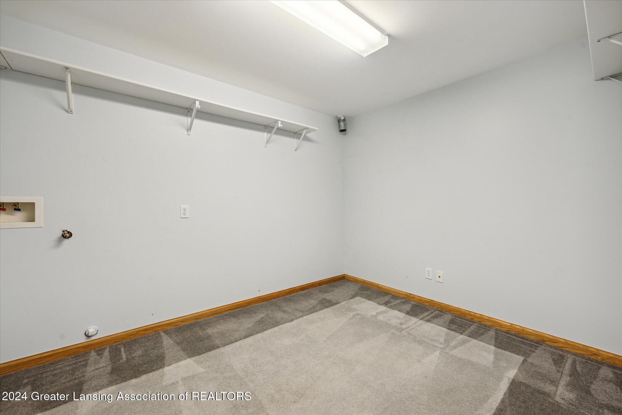 660 Creyts Road Dimondale, MI 48821 - Photo 37 of 59 36-660-Creyts-Rd-Dimondale-MI-48821-Wind