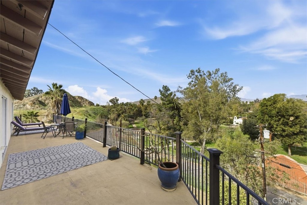 2715 Brockton Avenue Riverside, CA 92501 - Photo 44 of 67