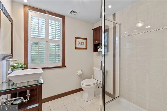 $905,000 | 56 Patton Avenue, Princeton, NJ 08540