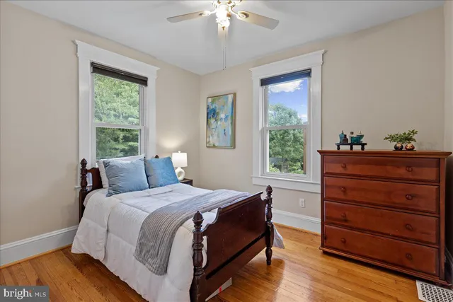 $905,000 | 56 Patton Avenue, Princeton, NJ 08540