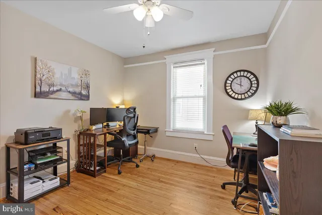 $905,000 | 56 Patton Avenue, Princeton, NJ 08540