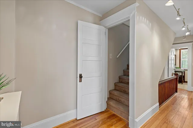 $905,000 | 56 Patton Avenue, Princeton, NJ 08540