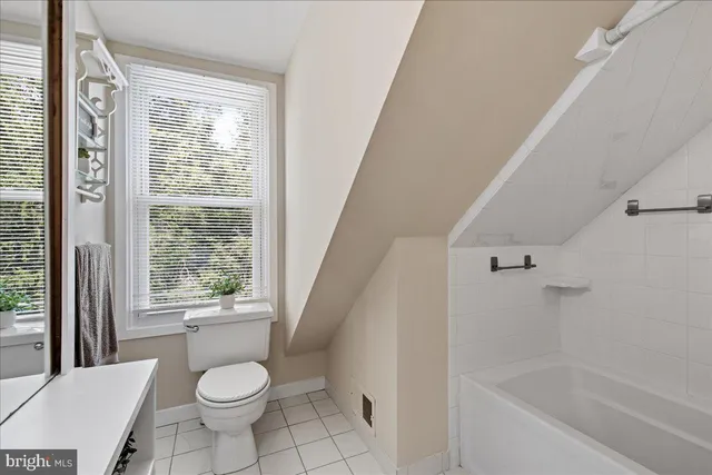 $905,000 | 56 Patton Avenue, Princeton, NJ 08540