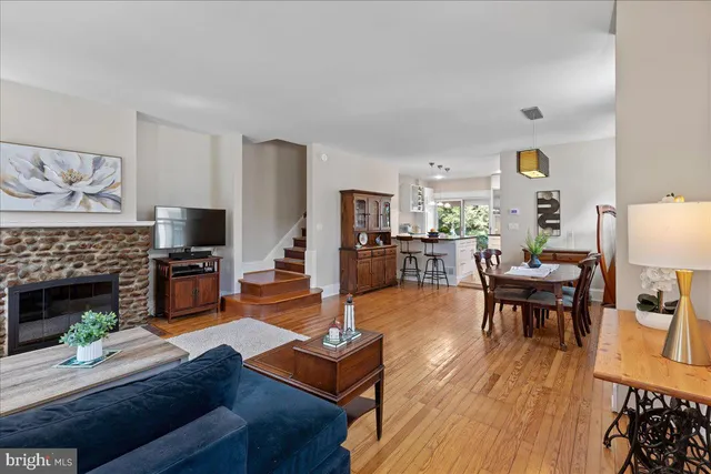 $905,000 | 56 Patton Avenue, Princeton, NJ 08540