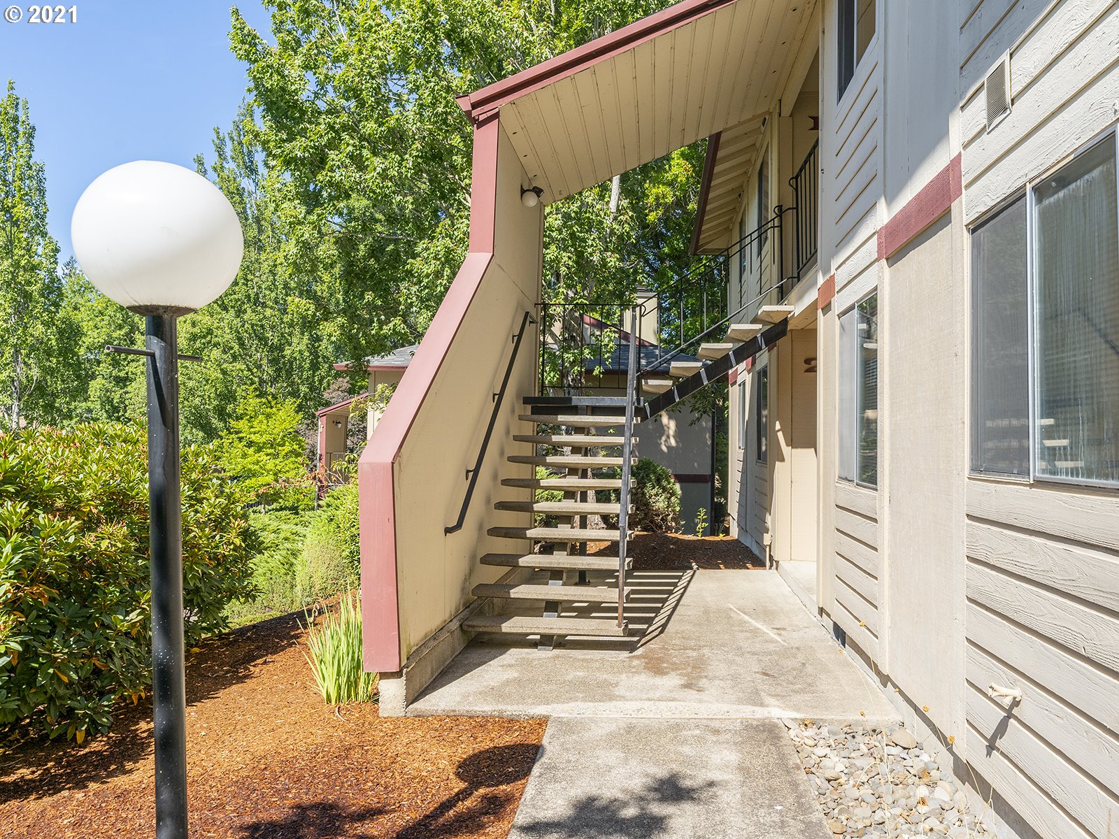 12630 Northwest Barnes Road, Unit 1 Portland, OR 97229 - Photo 2 of 31 Gallery Image 2