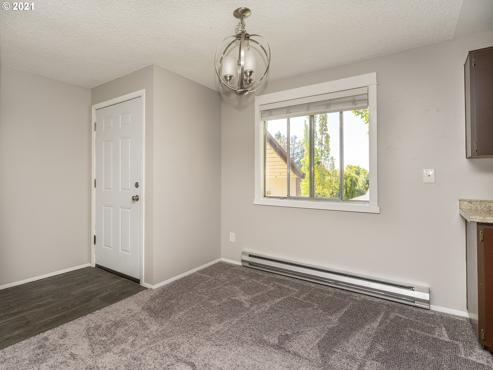 12630 Northwest Barnes Road, Unit 1 Portland, OR 97229 - Photo 11 of 31 Gallery Image 11