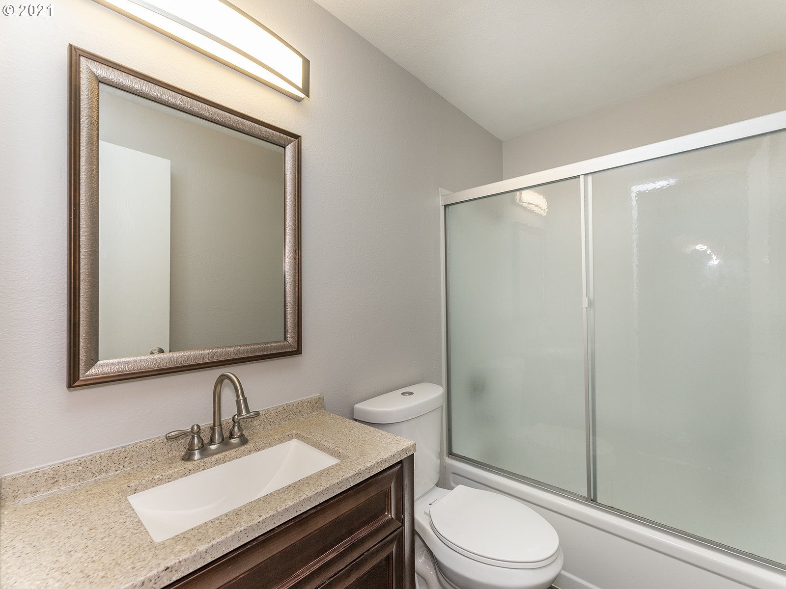 12630 Northwest Barnes Road, Unit 1 Portland, OR 97229 - Photo 23 of 31 Gallery Image 23