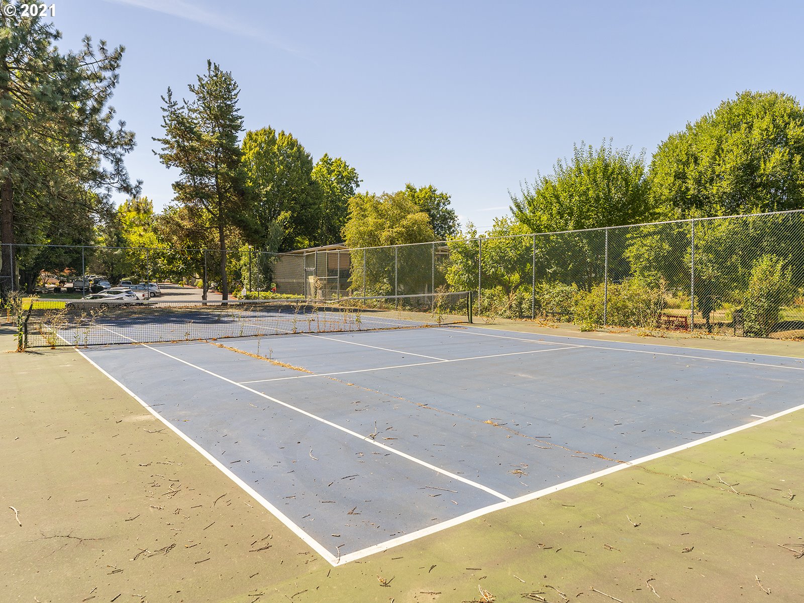 12630 Northwest Barnes Road, Unit 1 Portland, OR 97229 - Photo 31 of 31 Gallery Image 31